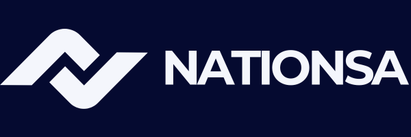jobs.nationsa.com